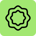 Documenso Logo