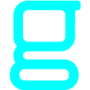 Gravitee Logo