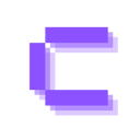 Coolify Logo