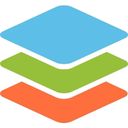 ONLYOFFICE Docs Logo