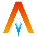 Alacritty Logo