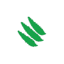 Grepture Logo