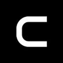 Colanode Logo