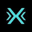 Crawl4AI Logo