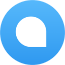 Chatwoot Logo