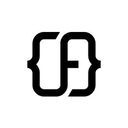Forgecode Logo