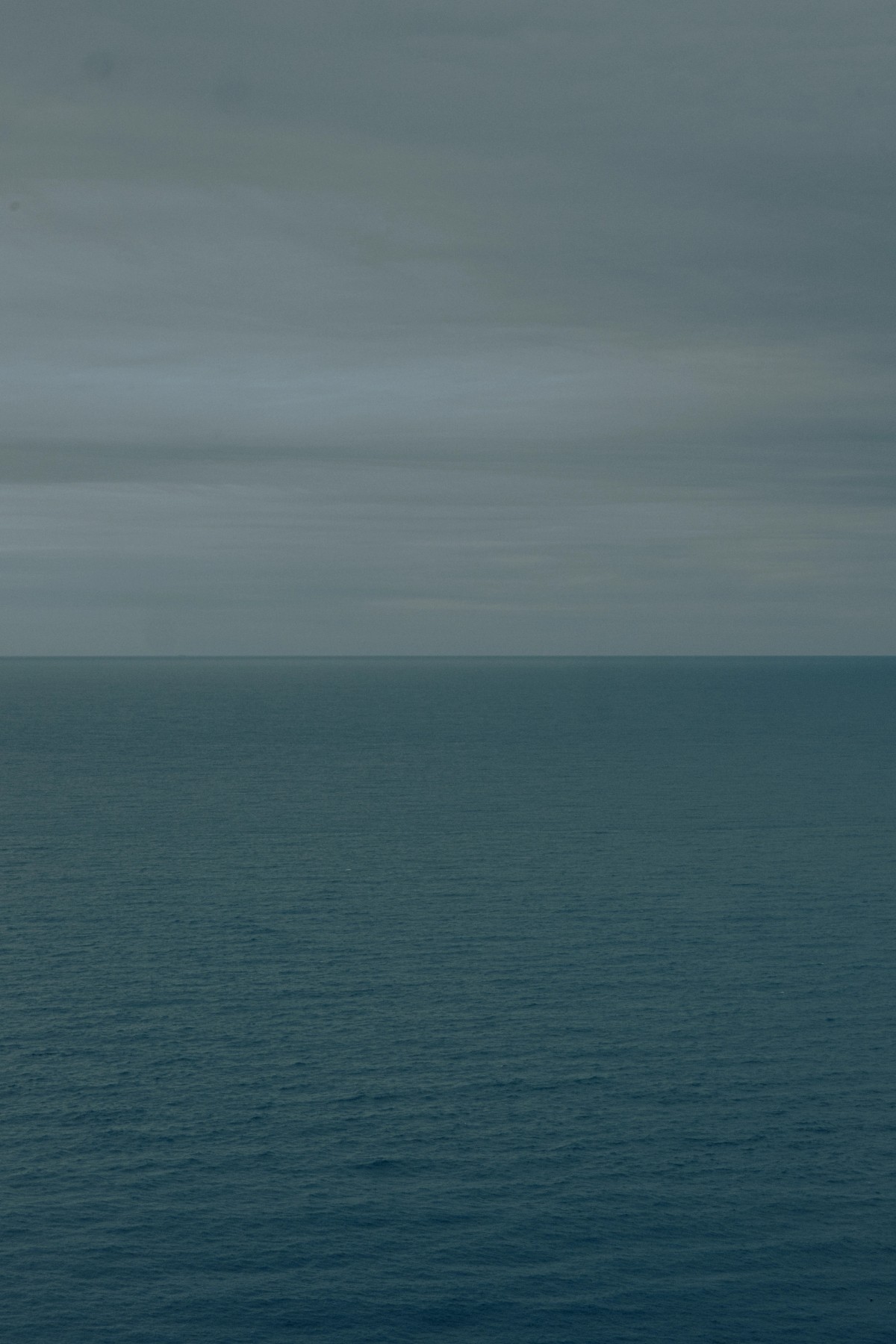 Sun-kissed Normandy pt.1