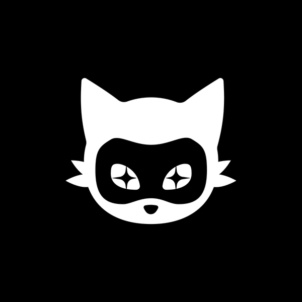 Mascot #1