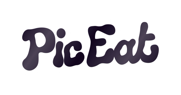 PicEat · Logo
