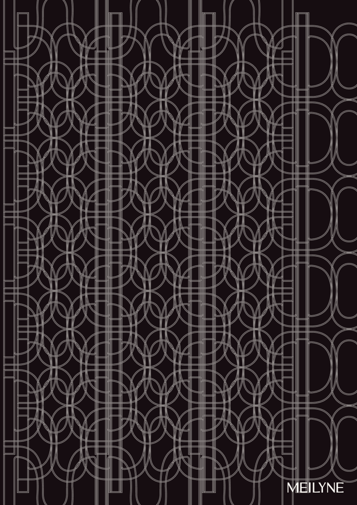 MEILYNE · Motif Experiment
