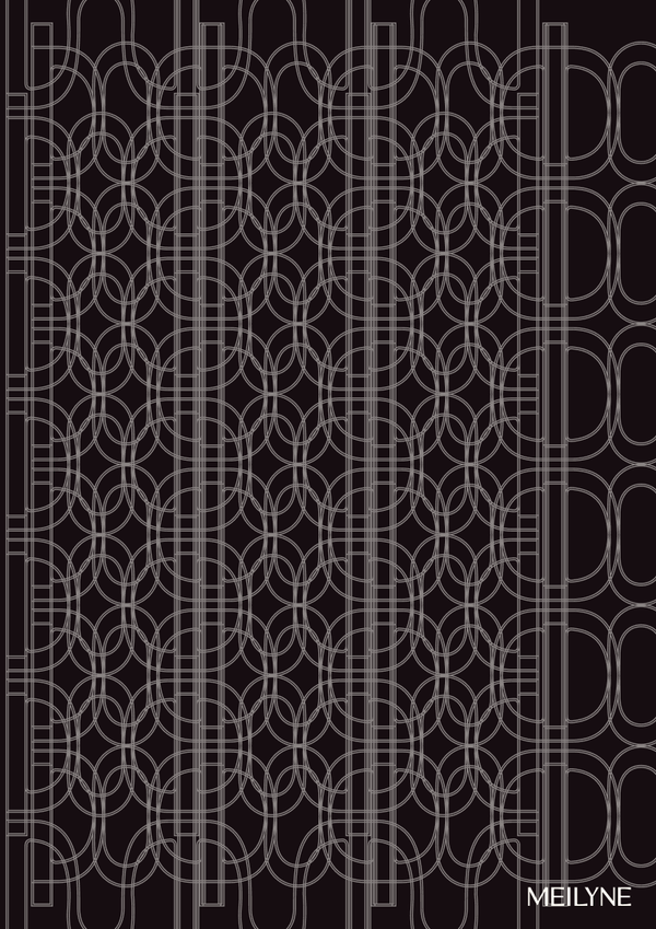 MEILYNE · Motif Experiment