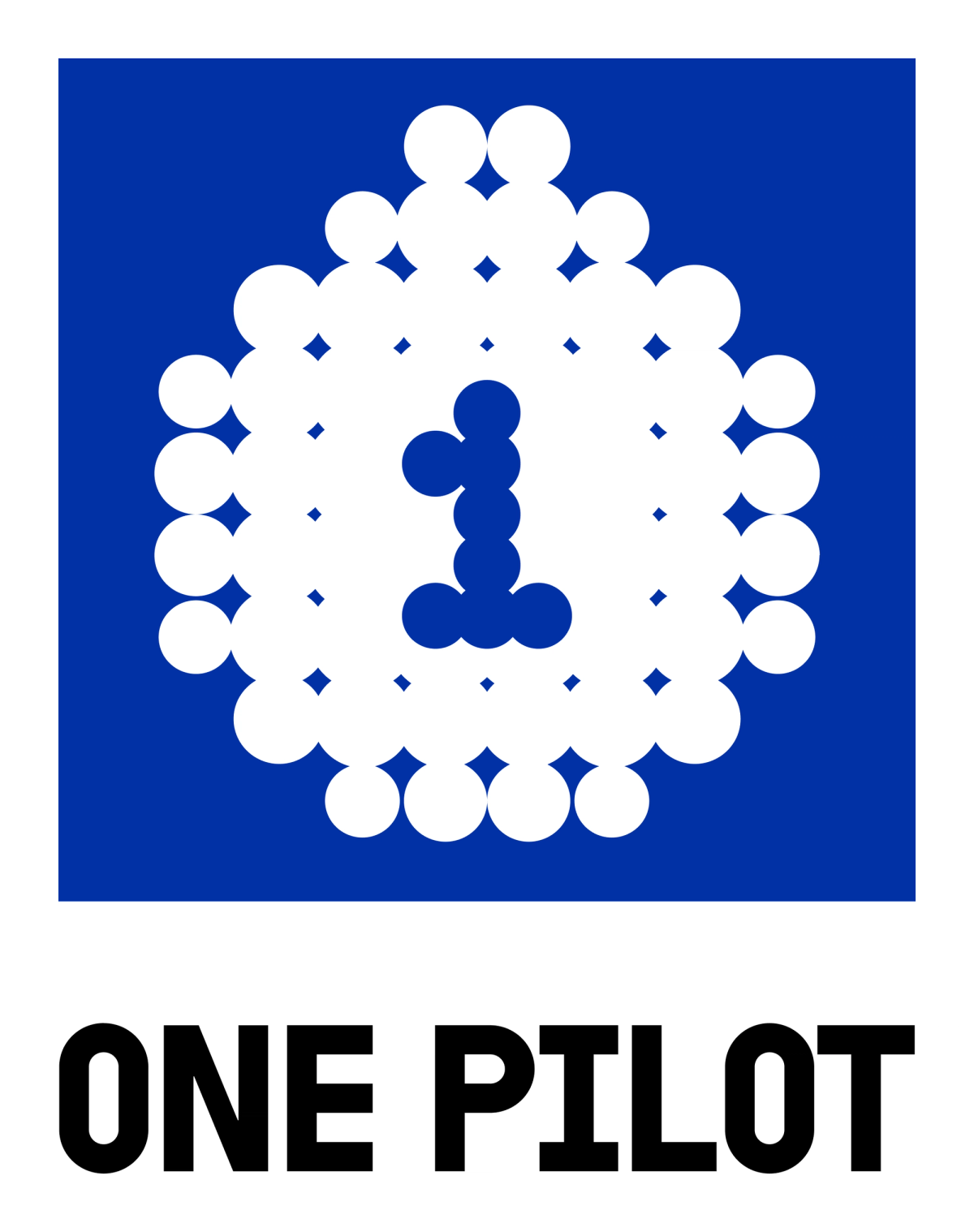One Pilot