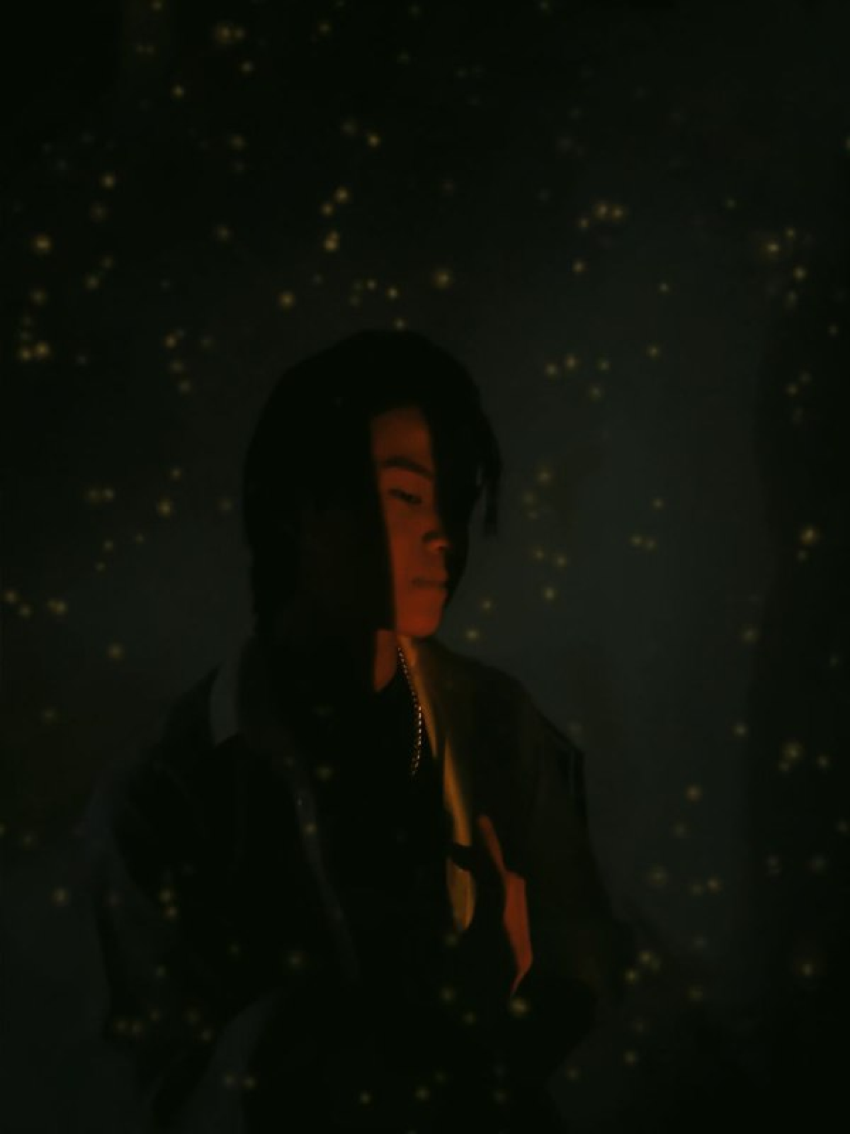 l1ght