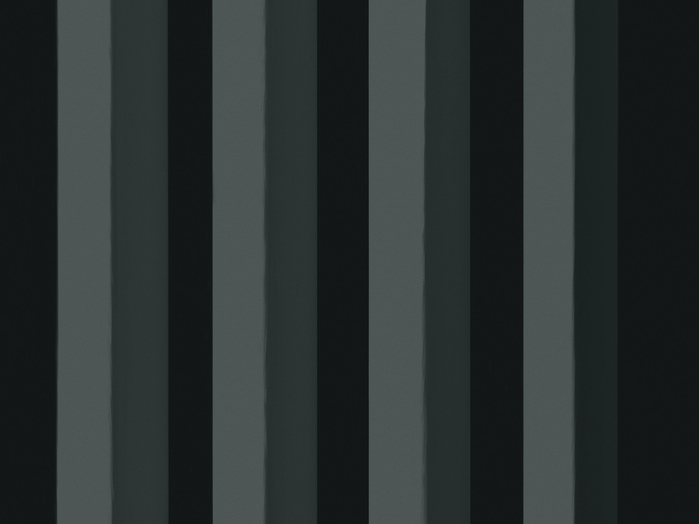 Vous le voyez aussi ?