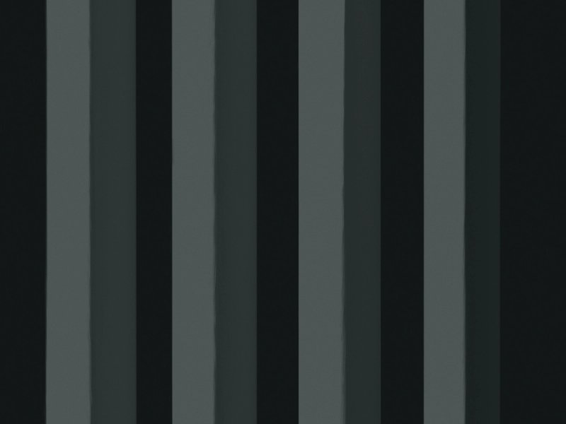 Vous le voyez aussi ?