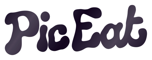 PicEat · Logo