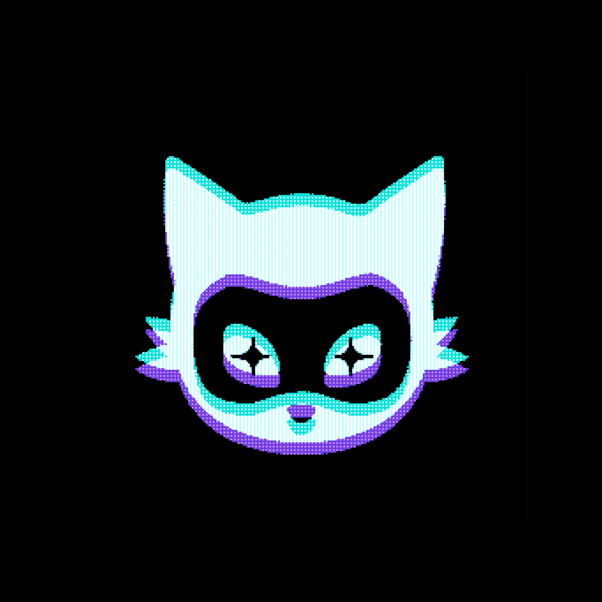 Mascot #1