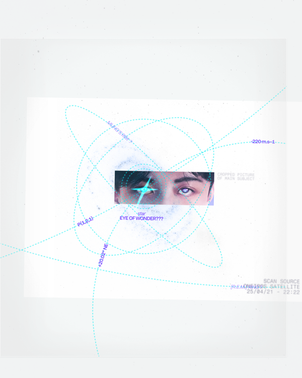AERIUM WORLD · APPROXIMATIVE MAPPING