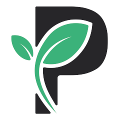 The Passiv Logo