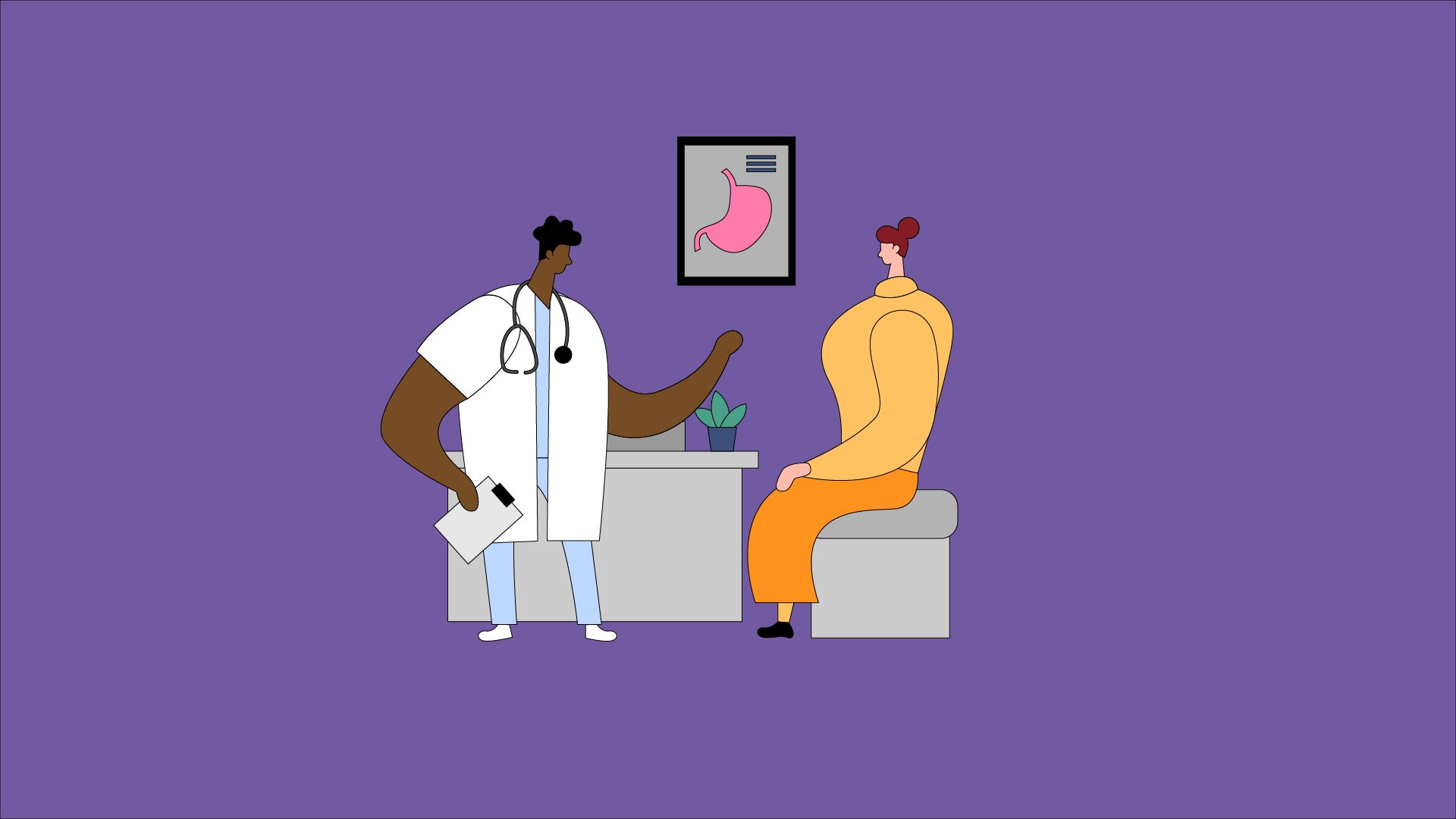 Healthcare ETFS for a diversified portfolio