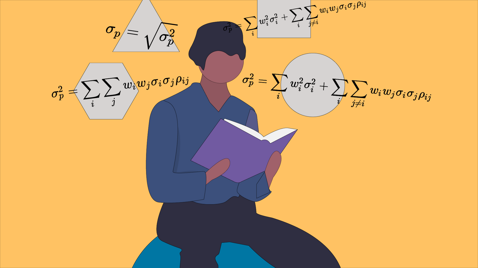 Not So Modern Portfolio Theory How To Balance Expected Returns not-so-modern-portfolio-theory-how-to-balance-expected-returns
