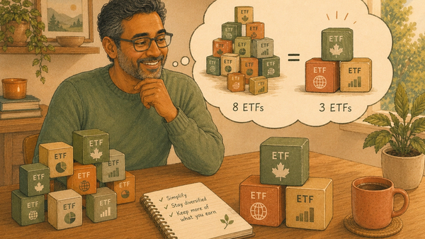 3eft