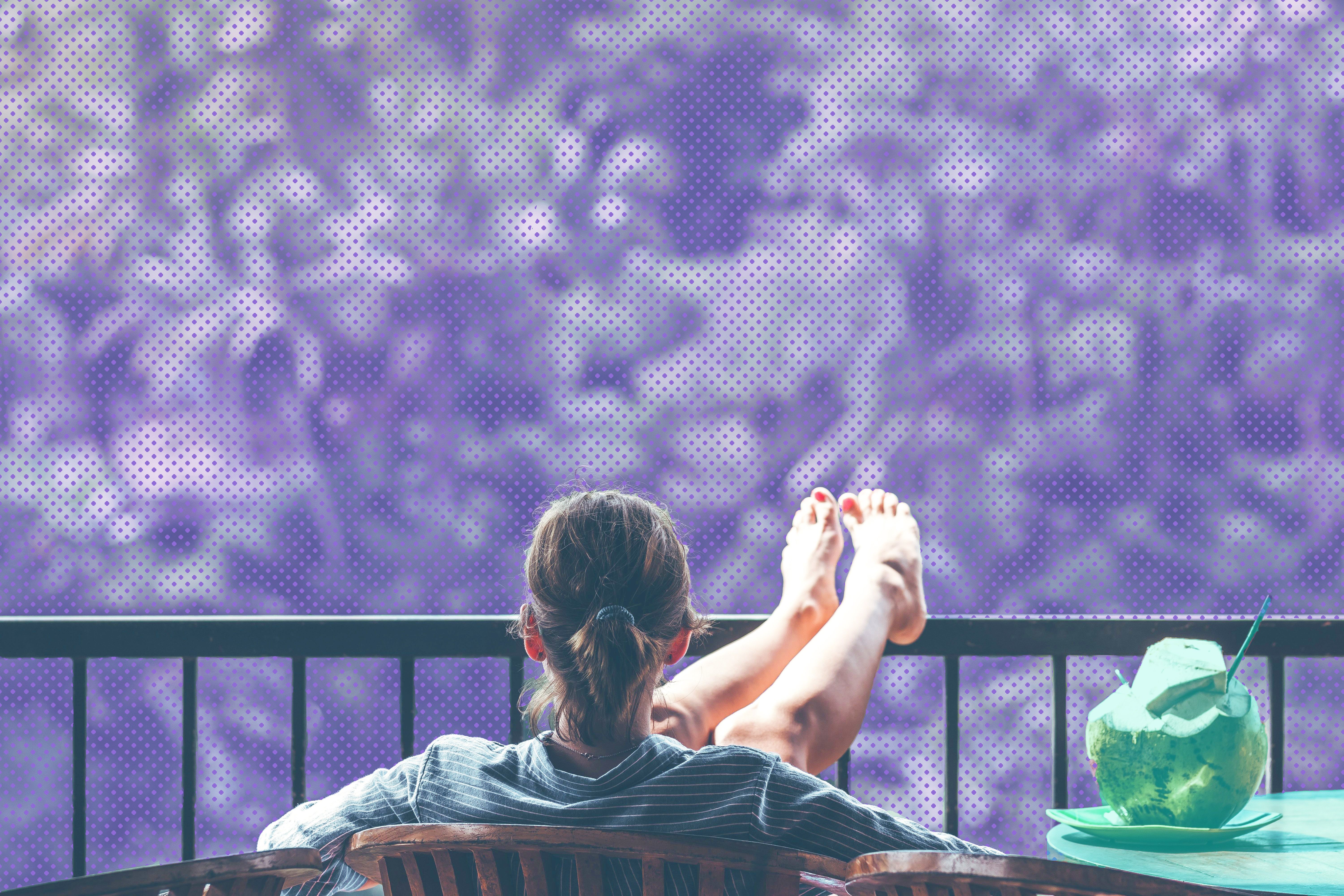 Image of things to do with your finance besides investing