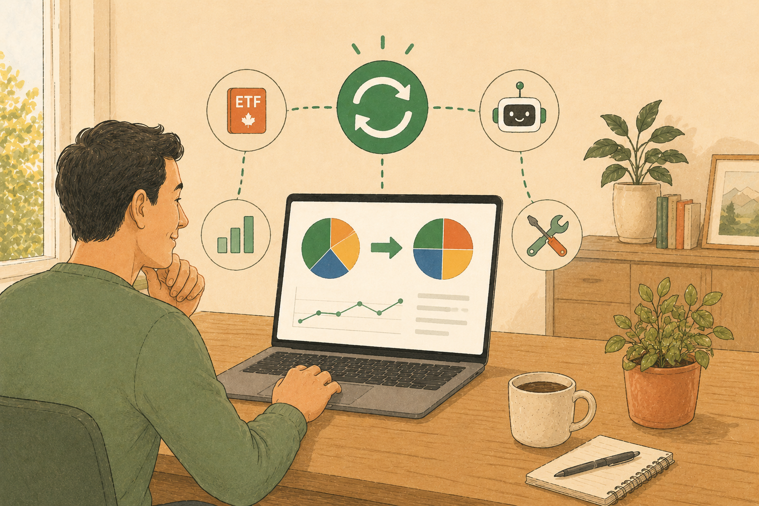 portfoliotools