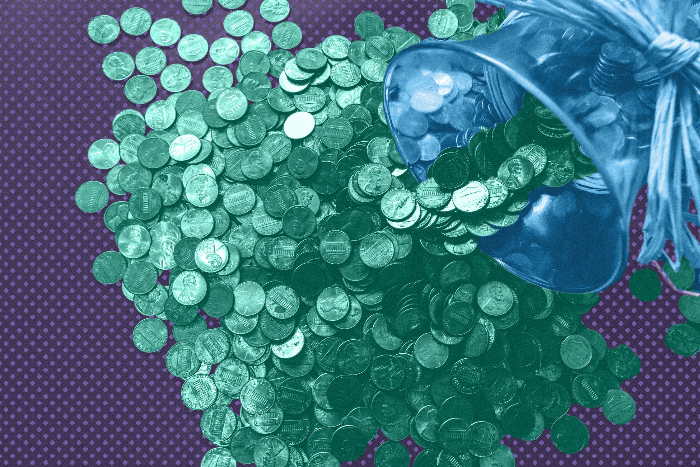 Learn all about how much tax will be withheld on your withdrawal in this guide.