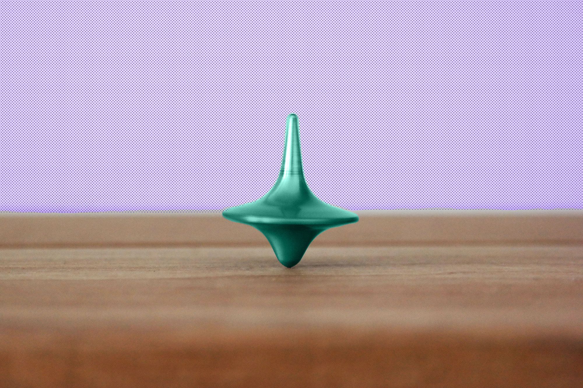 The Disciplined Investor follows these 5 steps