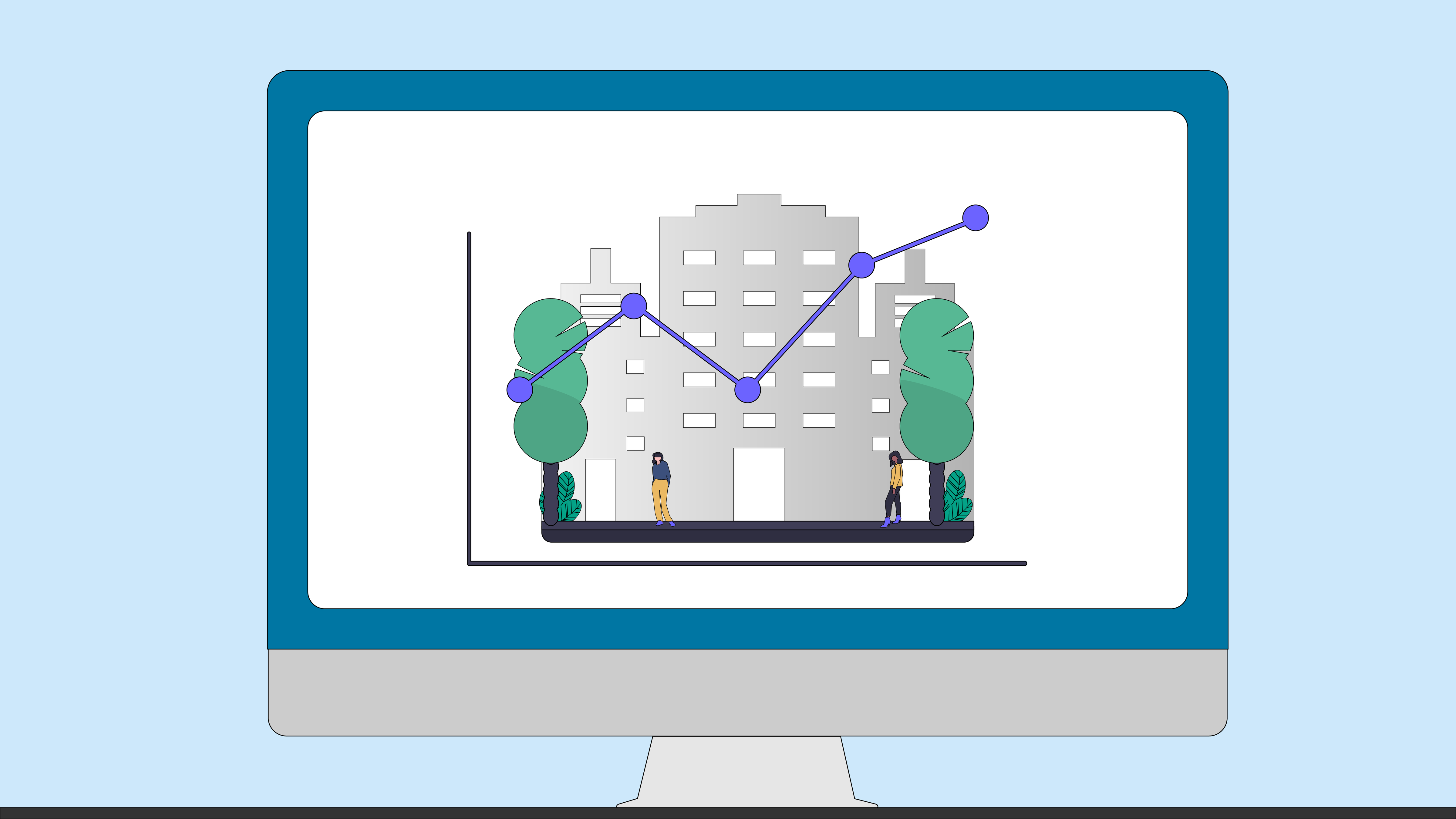 How To Pick Reits