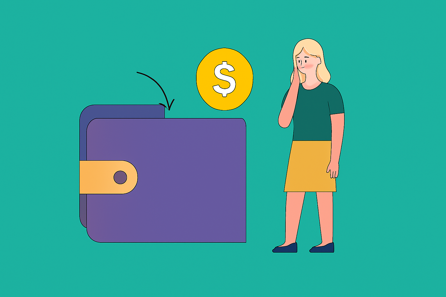 passiv emergency fund