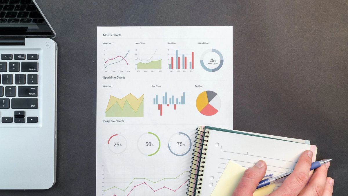 What Happens If Everyone Invests in Index Funds?