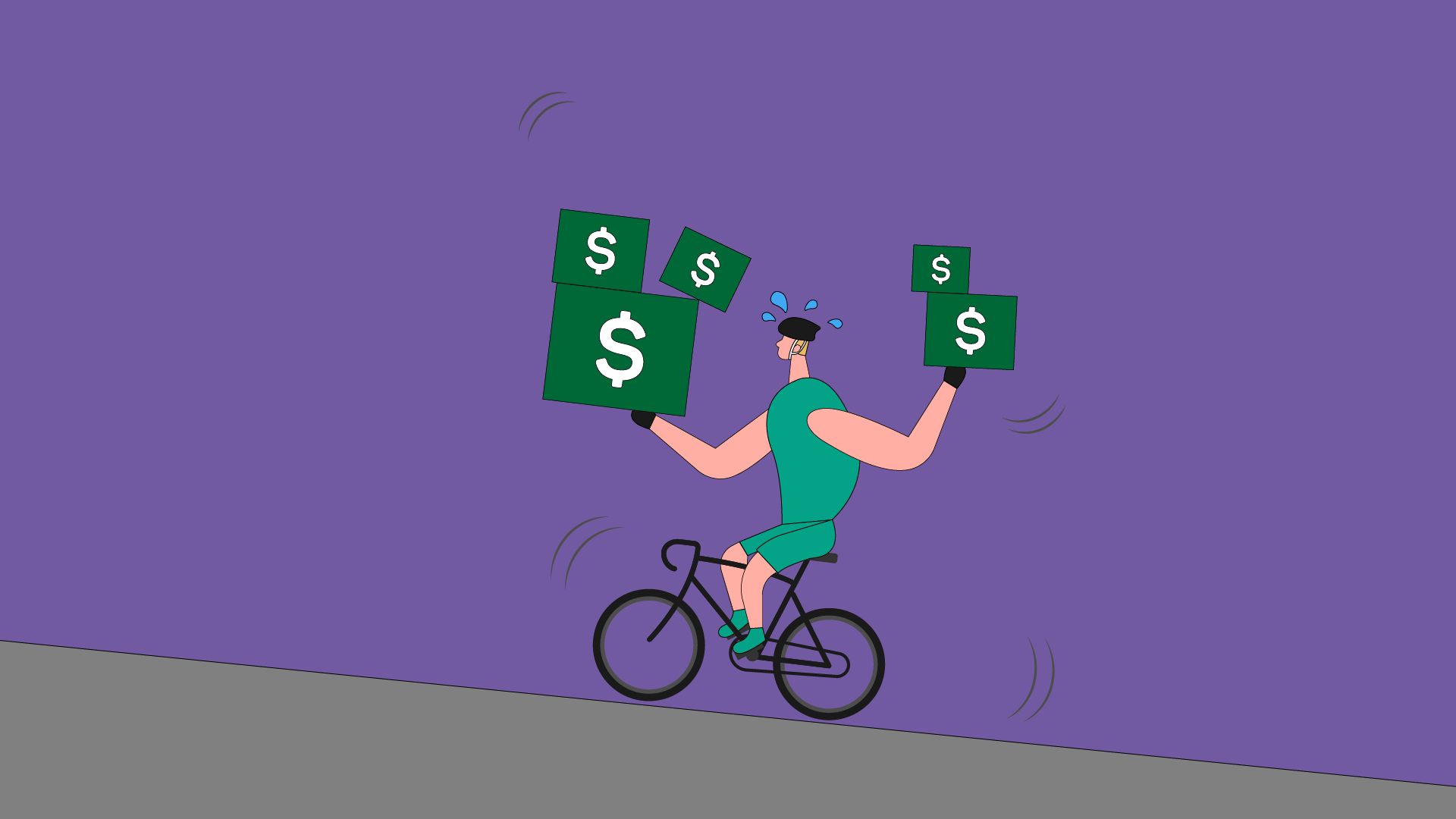 Portfolio rebalancing is a crucial component of the passive investor playbook