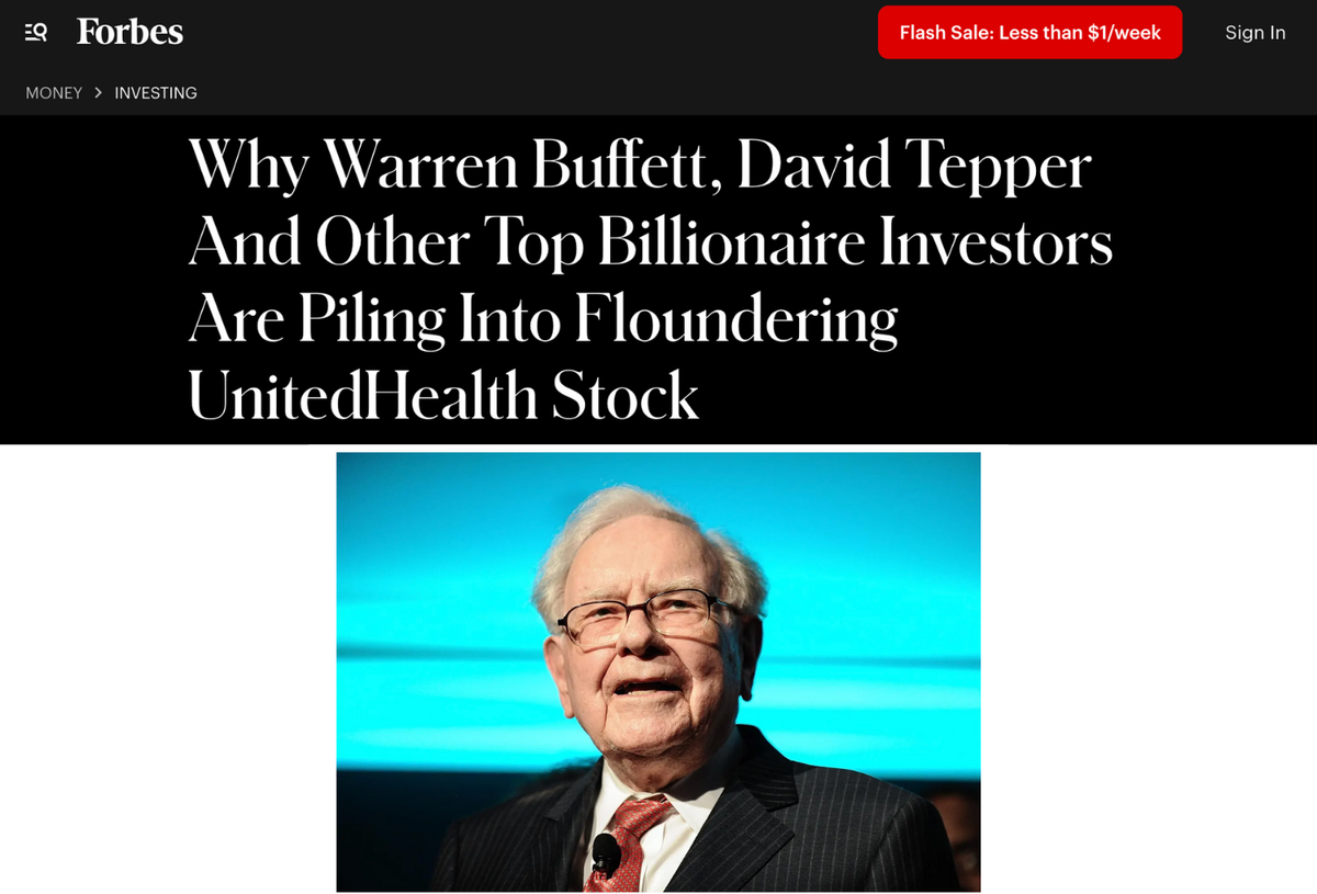 2025.09.01.03