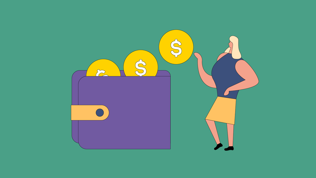 Zero fees, big wins: Keep more of your money with Questrade! | Passiv