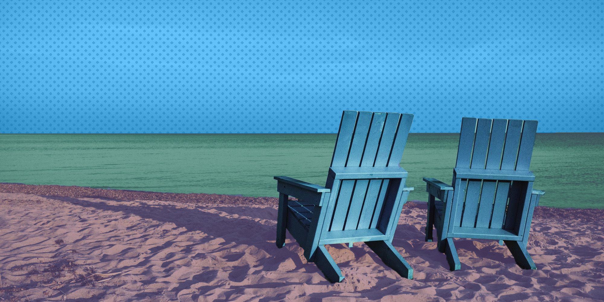 Take advantage of your TFSA 