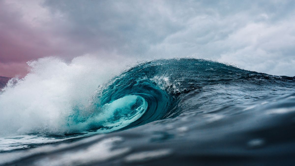 Just How Concentrated is the ETF Industry?