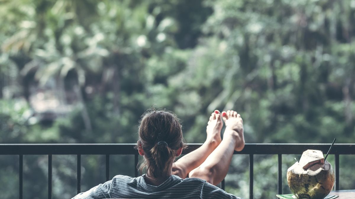 Image of things to do with your finance besides investing