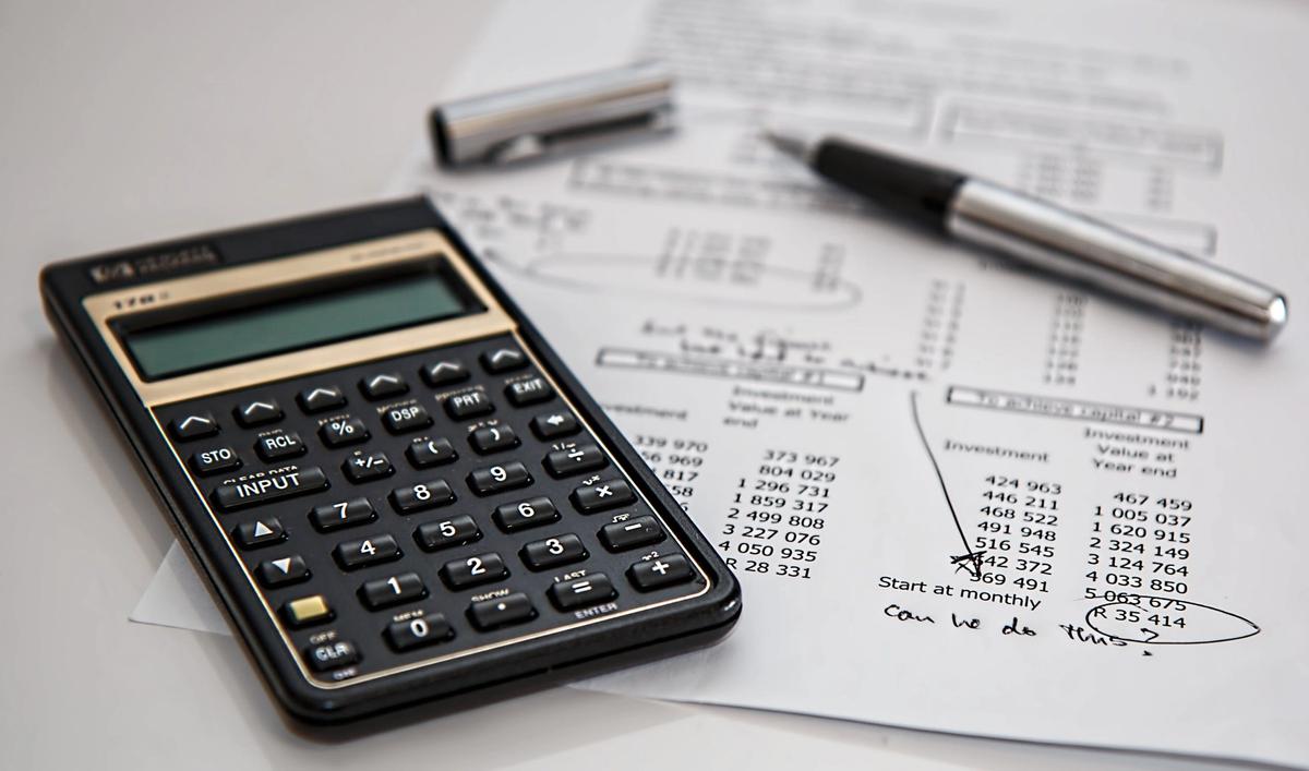 Understanding the ETF Creation and Redemption Process | Passiv