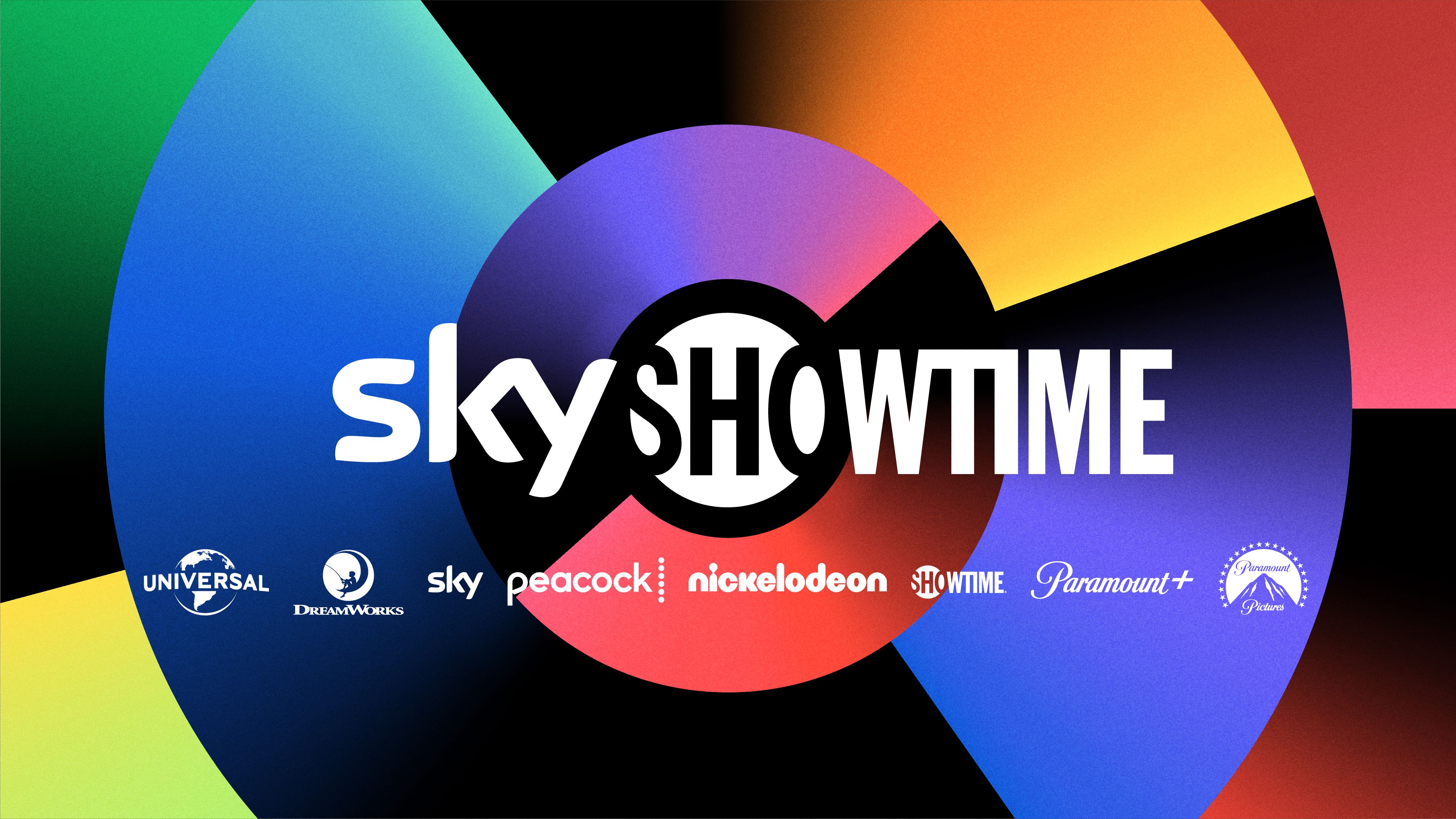 SkyShowtime | Sappa