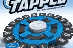 Tapple