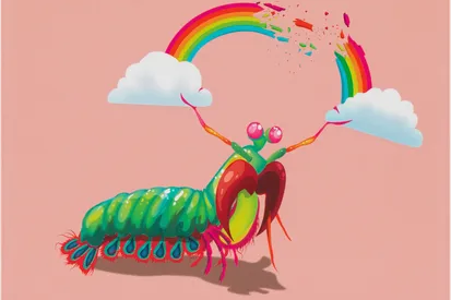 MANTIS