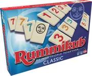 Rummikub