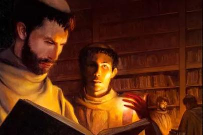 Biblios