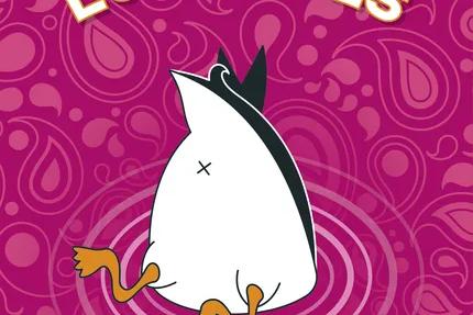 Lucktails
