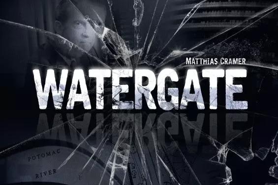 Watergate