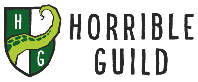 Horrible guild