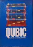 Qubic
