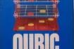 Qubic
